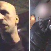 Такси жүргізушісі жолаушысын жыныстық құлдықтан құтқарып қалған