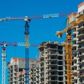 Қала әкімі «Азбука жилья» үлескерлерінің мәселесіне қатысты пікір білдірді