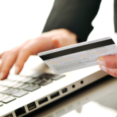 Ресейлік алаяқтар қазақстандықтардың 200 млн теңге ақшасын жымқырды