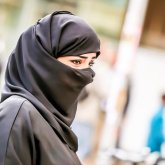 Исламды ұстанушы елдер 200 млн қыз баланы «сүндеттеген» - желідегі желеу