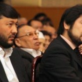 Діни ұйымдар әртіс пен спортшыларды жайғап болып, құқық қорғау органдарына көшті - Мұхтар Түменбай