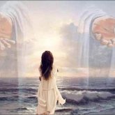 «Тағы қандай тосынсый күтіп тұр екен?»: Құдаймен телефон арқылы сөйлескен қыз