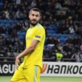 «Мұндай әлсіз ойын күткен жоқпын»: Сербиялық маман қазақстандық футболшылардың ойыны жайлы пікір білдірді