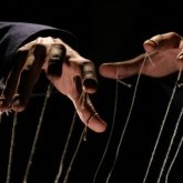 Біздің биліктегі сәләфилер мен гүленшілер өзара «қақтығысып» жатыр