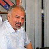 «Тұңғышбай Жаманқұловтың меншігінде»: теректіліктер есті шығарған ескі ғимараттың тұрғанына қарсы