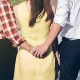 «Мынаны бір көрсе, шіркін!»: қызтекеге қызыққан жігіт кейін молда болып кеткен