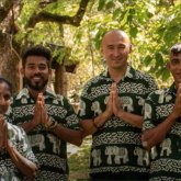 Әнуар Нұрпейісов қазір қайда жүр?