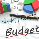 Бюджет қаржысын игермеген министрліктер анықталды