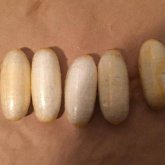 Күдіктінің асқазан-ішек жолдарынан 460 грамм кокаин табылды