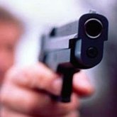 Алматыда Қытайдың кәсіпорнына қарулы шабуыл жасалды: жергілікті тұрғындар болуы мүмкін