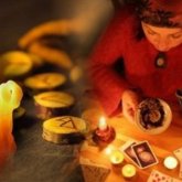 «3 ай ғана болды»: кейіпкер ағасын отбасына қарсы қойған жеңгесіне наразылық білдірді