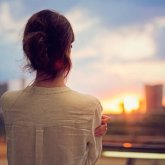 «Дуалаған, туа алмайсың деді»: 1 перзентке зар болған 26 жастағы келіншек көптен кеңес сұрады