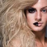 Жынысты 18 жастан бастап ауыстыруға заң бойынша рұқсат етіледі