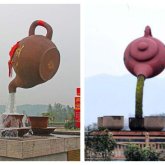 «Ұрлық түбі – қорлық»: Қайнар Олжай Түркістандағы аққұманның Қытайдан «жымқырылғанын» ескертті