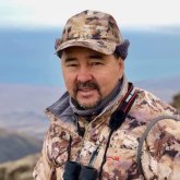 «Экономикамыз әлсіз боп тұрғанда ешқандай экономикалық одаққа кірмеуіміз керек еді» - Марғұлан Сейсембай