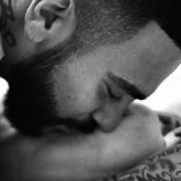 «Тиматидің өзі ұлды болып жатыр»: құрсақтағы баланың қыз екенін білген азамат әйелін соққыға жықты