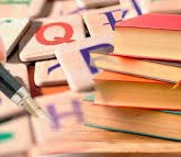 «Мына тірліктерің жарамайды»: желі белсендісі біздегі латын графикасын сынады