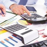 Салық қарызын өтеген азаматтардың өсімпұлдары кешіріліп жатыр