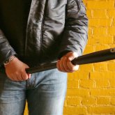 «Орынсыз мазалайды»: «Коллекторлық қызмет туралы заң» өзгертілуі мүмкін