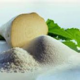 «Адамдарды өлтіретін бір азық бар» — дәрігер