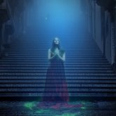 «Елес кездесуі мүмкін»: 8 млн теңге ұту мүмкіндігі бар ерекше байқау жарияланды