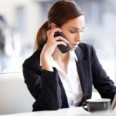 Алматыда іскер әйелдер мен жас кәсіпкерлерді қолдауға арналған шара өтті