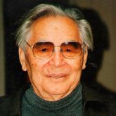 Алматылықтар Әбдіжәміл Нұрпейісовтің 95 жылдығын атап өтті