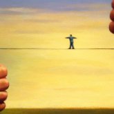 Әкесіне тіке қарауға бет жоқ