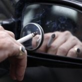 «Тамаша айла»: темекі шегуге тыйым салынатын кодекс күшіне ене ме?