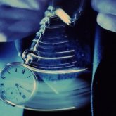 «Психолог міндетті түрде гипнозды қолданады» - маман