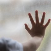 «Жетілмей келеді»: Аружан Саин Тоқаевпен кездесуде зағип сәбилердің мәселесін көтерді