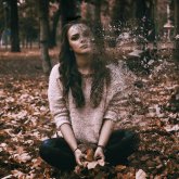 Күйзеліске ұшыраған адам қандай ауруларға шалдығады? - невролог жауабы