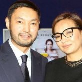 «Тасмағамбетовтің күйеу баласын бопсалаған»: ресейлік журналистің үстінен іс қозғалды