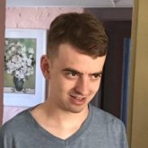 17 жыл сөйлемеген жігіт анасына 1 сұрақ қойып, таң қалдырды