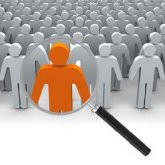 1981-1996 жылғылар – «ең осал толқын»