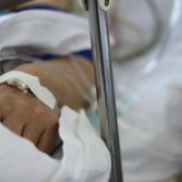 Бір адам қайтыс болған: Алматыда үш қабатты тұрғын үй жарылды