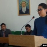 «Шекара бұзды» деп айыпталған Қытай қазағы сотта жауап берді