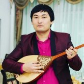 Танымал ақын Саят Әбенов науқас ұлы мен әйелін тастап кеткен бе? (ВИДЕО)