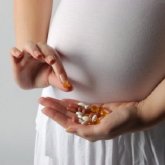 «Жатырын күйдіріп жіберген»: ойнап жүріп от басқан қыздың елге қарайтын беті жоқ