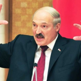 «Мен өзімді ұсынамын!»: Лукашенко 2020 жылғы президенттік сайлауға түседі