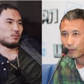 «Мен, Скриптониттен жақсы дүние күткенмін. Бірақ...»: Ермек Тұрсынов біраз әншіге көңілі толмайтынын айтты