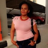 «Қазақстанда екі тілдің қақтығысы өршіп тұрғанын байқадым» - Кениядан келген оқытушының пікірі