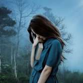 «Еркектің бәрі оңбаған»: нәзік жандылар өзін неге жалғыз сезінеді?