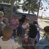 Сириядағы сұмдық: 2 рет тұрмысқа шыққан 13 жастағы қазақстандық қыз босанған