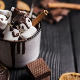 Тәттінің миға әсері қандай?