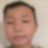 Нұр-Сұлтанда құдыққа құлап қаза тапқан баланың анасы Көлгіновпен байланыса алмай жүр