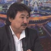 «Марат Омаровпен төсектес болдым»: кісі өлтірген келіншек кінәсін мойындады