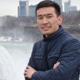 «Шын мәнінде, 2019 жыл – «Жастар жылы» емес, «Қос президент» жылы болды» - саясаттанушы