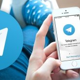 Telegram мессенджерін жасаушылар көпшіліктен не үшін кешірім сұрады?