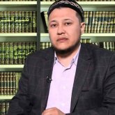 «Белдің күші бар деп...»: Арман Қуанышбаев бәйбішелердің тоқал алуды қабылдай алмай жатқанын айтты